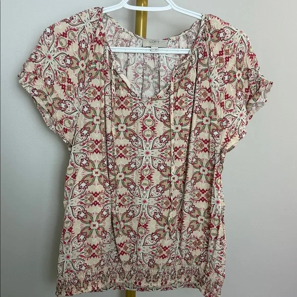 LOFT - PTP 23. - Picture 1 of 4